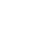 Herstellung von Metallpulver