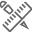 Metall-3D-Druckdienste