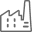 Herstellung von Metallpulver