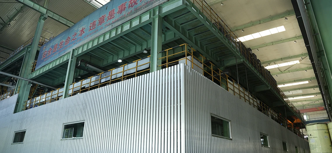 Herstellung von Metallpulver